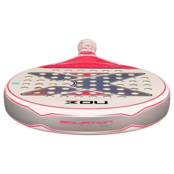 pala-nox-equation-lady-light-advanced-2024-es-2-1100x1100