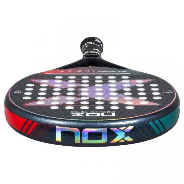 pala-nox-equation-light-advanced-2025-1-es-3-1100x1100