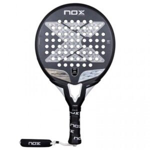 pala-nox-future-control-12k-alum-2025-1-1100x1100
