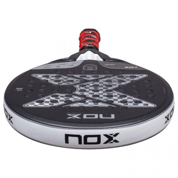 pala-nox-future-control-12k-alum-2025-1-es-3-1100x1100
