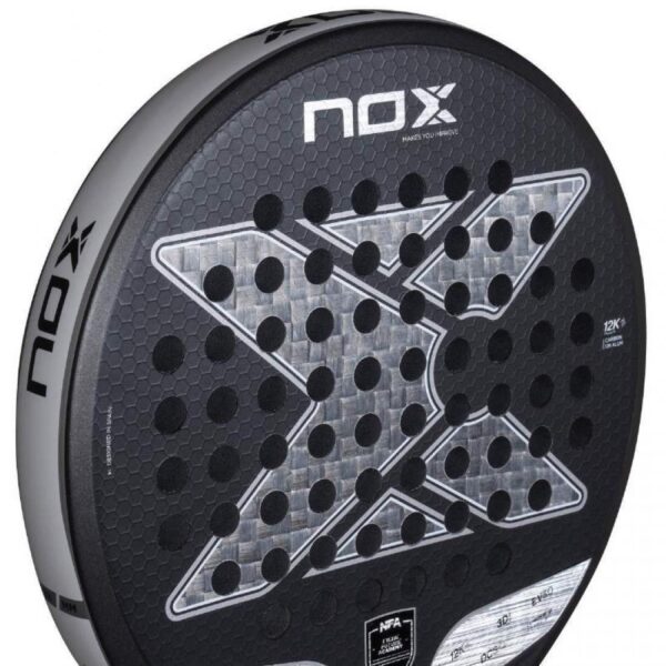 pala-nox-future-control-12k-alum-2025-1-es-4-1100x1100