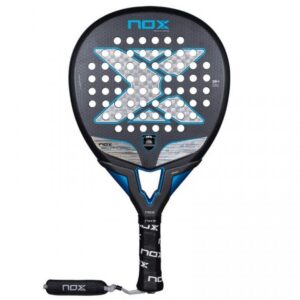 pala-nox-future-hybrid-12k-alum-2025-1-1100x1100