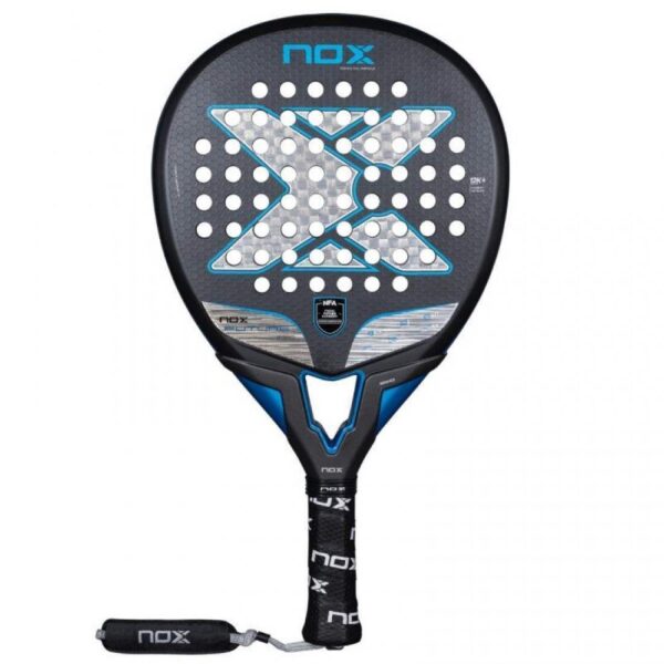pala-nox-future-hybrid-12k-alum-2025-1-1100x1100