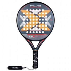 pala-nox-ml10-pro-cup-rough-surface-2025-1-1100x1100