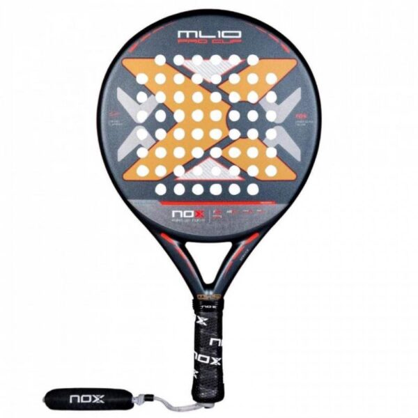 pala-nox-ml10-pro-cup-rough-surface-2025-1-1100x1100