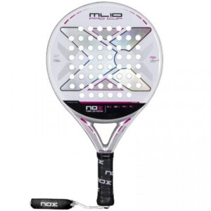 pala-nox-ml10-pro-cup-silver-2025-1-1100x1100
