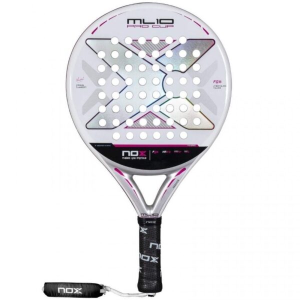 pala-nox-ml10-pro-cup-silver-2025-1-1100x1100