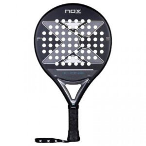 pala-nox-x-one-2025-1-1100x1100