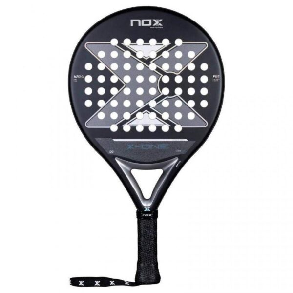 pala-nox-x-one-2025-1-1100x1100