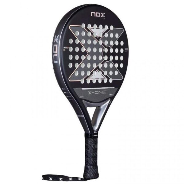 pala-nox-x-one-2025-1-es-1-1100x1100