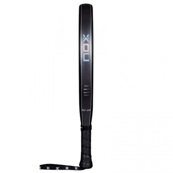 pala-nox-x-one-2025-1-es-2-1100x1100