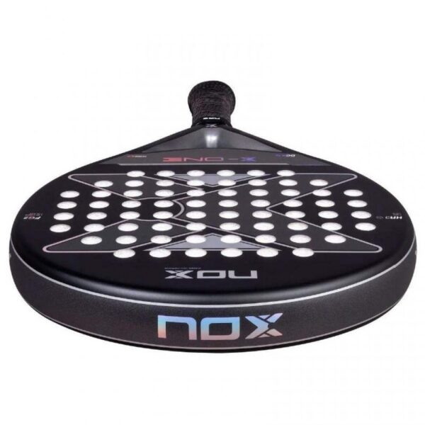 pala-nox-x-one-2025-1-es-3-1100x1100