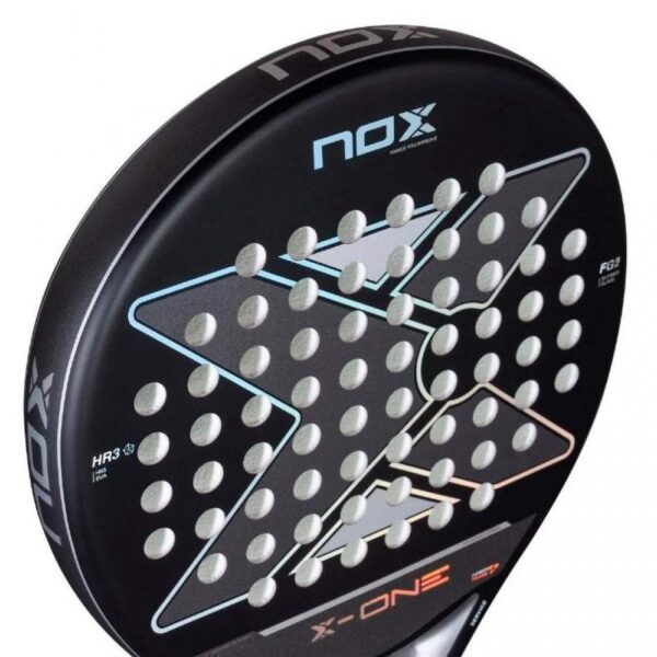 pala-nox-x-one-2025-1-es-4-1100x1100