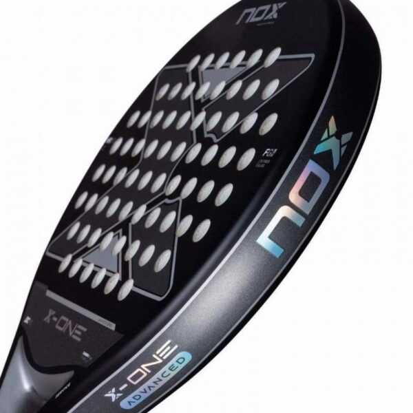 pala-nox-x-one-2025-1-es-5-1100x1100