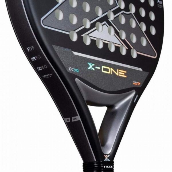 pala-nox-x-one-2025-1-es-6-1100x1100