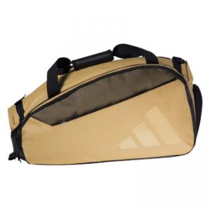 paletero-adidas-multigame-3-4-arena-1100x1100