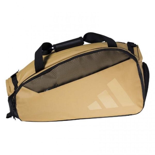 paletero-adidas-multigame-3-4-arena-1100x1100