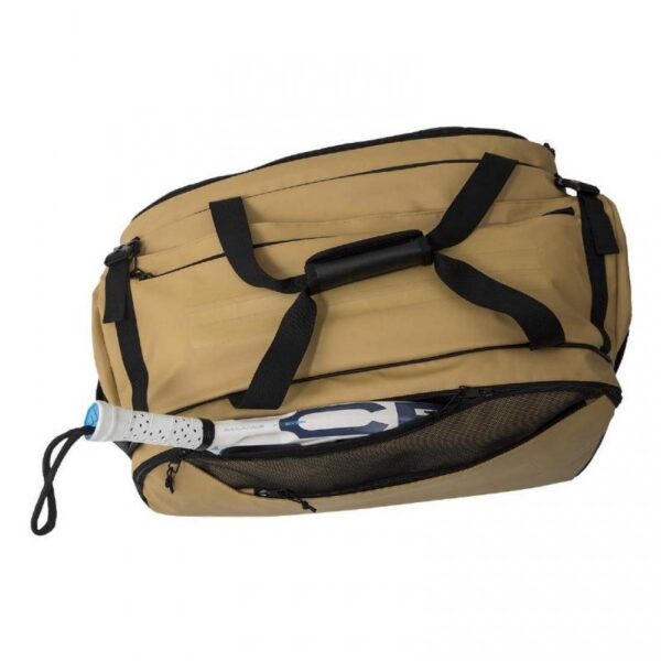 paletero-adidas-multigame-3-4-arena-es-2-1100x1100