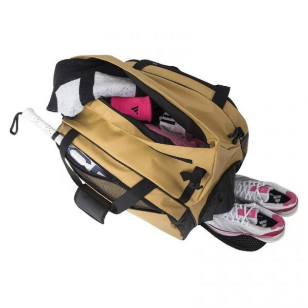 paletero-adidas-multigame-3-4-arena-es-3-1100x1100