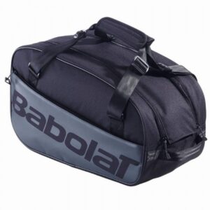 paletero-babolat-court-s-negro-1000x1000