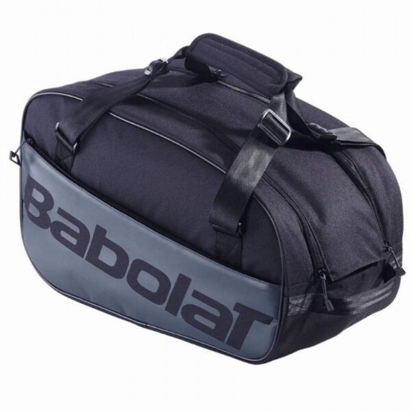 paletero-babolat-court-s-negro-1000x1000