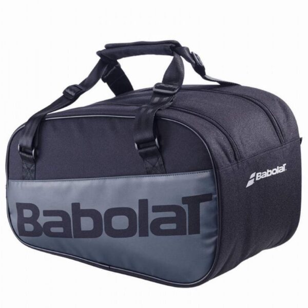 paletero-babolat-court-s-negro-es-1-1100x1100
