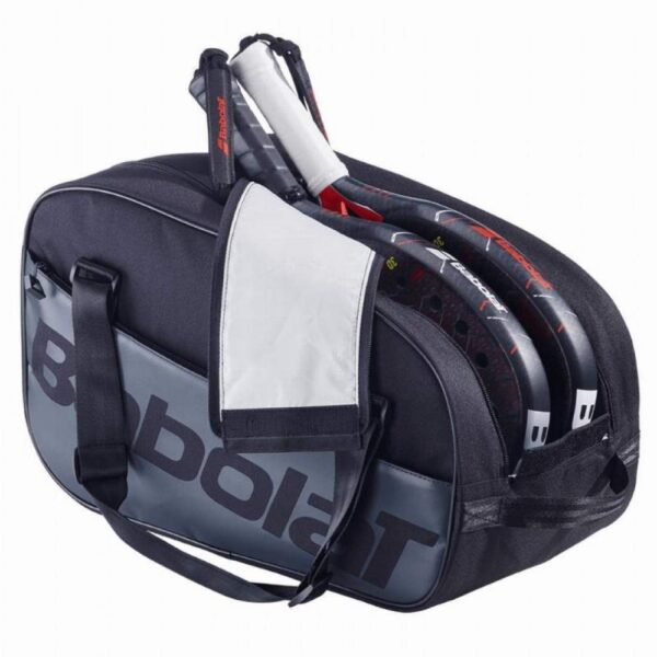paletero-babolat-court-s-negro-es-2-1100x1100