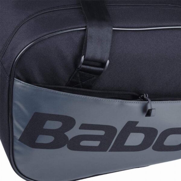 paletero-babolat-court-s-negro-es-3-1100x1100
