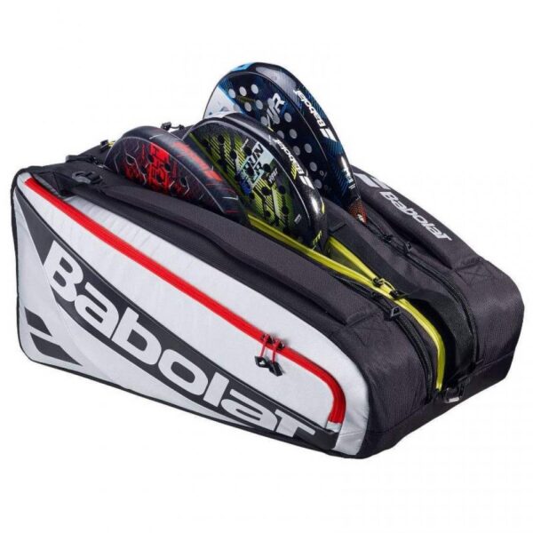 paletero-babolat-rh-pro-padel-negro-plateado-es-2-1100x1100