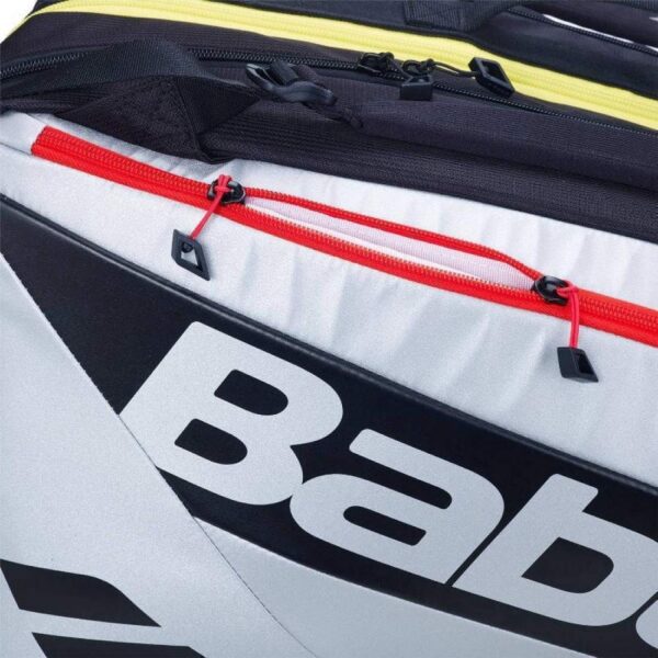 paletero-babolat-rh-pro-padel-negro-plateado-es-3-1100x1100