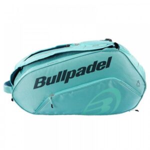 paletero-bullpadel-alejandra-salazar-flow-bpp-25006-aguamarina-1000x1000