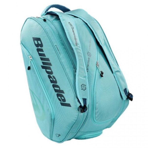 paletero-bullpadel-alejandra-salazar-flow-bpp-25006-aguamarina-es-1-1100x1100