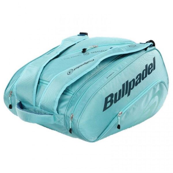 paletero-bullpadel-alejandra-salazar-flow-bpp-25006-aguamarina-es-3-1100x1100