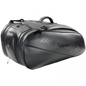 paletero-bullpadel-casual-bpp25016-negro-es-2-1100x1100