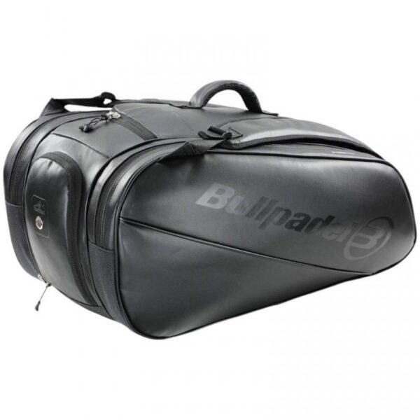 paletero-bullpadel-casual-bpp25016-negro-es-2-1100x1100