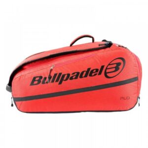 paletero-bullpadel-di-nenno-xplo-bpp25022-rojo-1000x1000