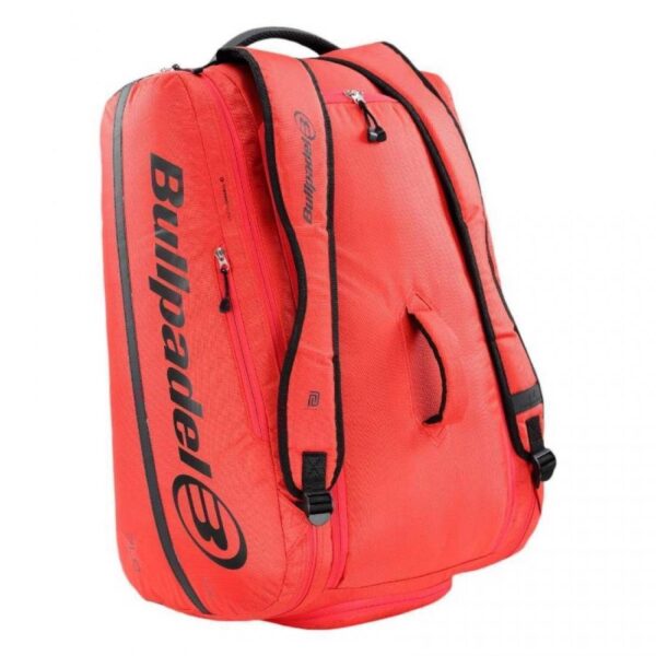 paletero-bullpadel-di-nenno-xplo-bpp25022-rojo-es-1-1100x1100