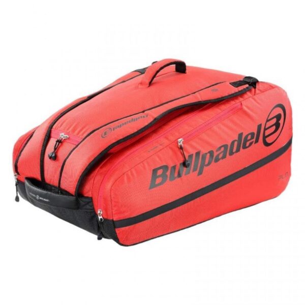 paletero-bullpadel-di-nenno-xplo-bpp25022-rojo-es-2-1100x1100