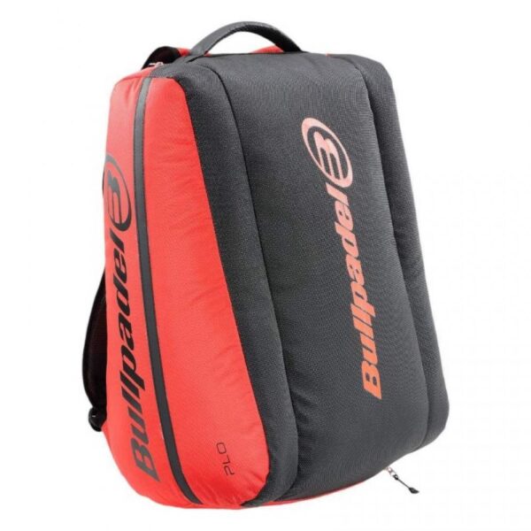 paletero-bullpadel-di-nenno-xplo-bpp25022-rojo-es-3-1100x1100