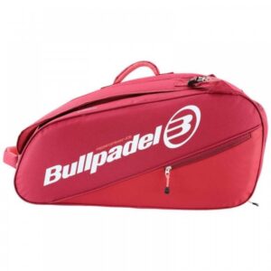 paletero-bullpadel-performance-bpp25014-rojo-1000x1000
