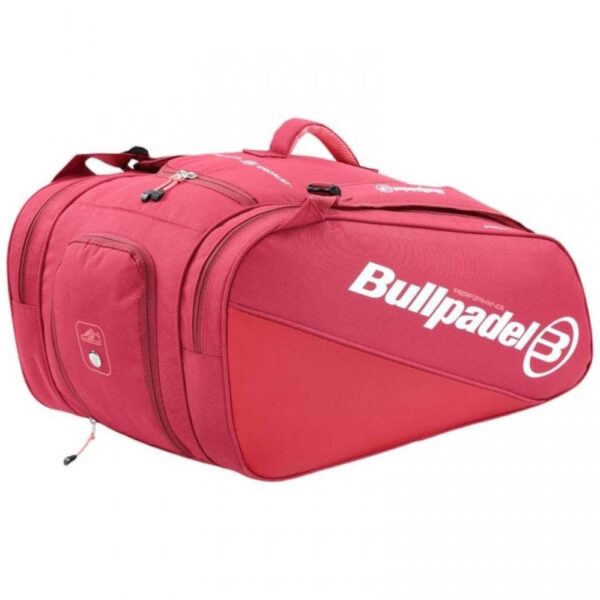 paletero-bullpadel-performance-bpp25014-rojo-es-2-1100x1100