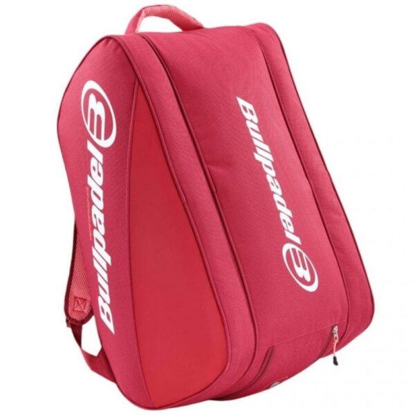 paletero-bullpadel-performance-bpp25014-rojo-es-3-1100x1100