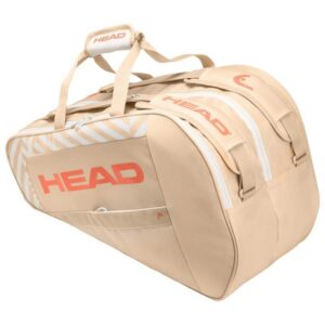 paletero-head-base-padel-bag-m-chyu-960x960-crop-center