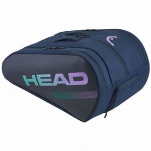 paletero-head-tour-padel-l-azul-marino-1100x1100
