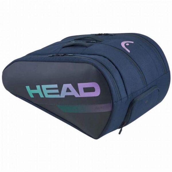 paletero-head-tour-padel-l-azul-marino-1100x1100