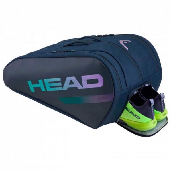 paletero-head-tour-padel-l-azul-marino-es-1-1100x1100