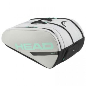 paletero-head-tour-padel-l-gris-mint-1100x1100