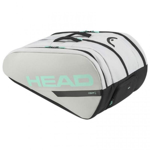 paletero-head-tour-padel-l-gris-mint-1100x1100