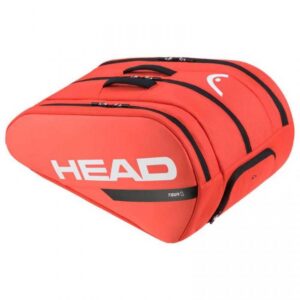 paletero-head-tour-padel-l-naranja-fluor-1100x1100