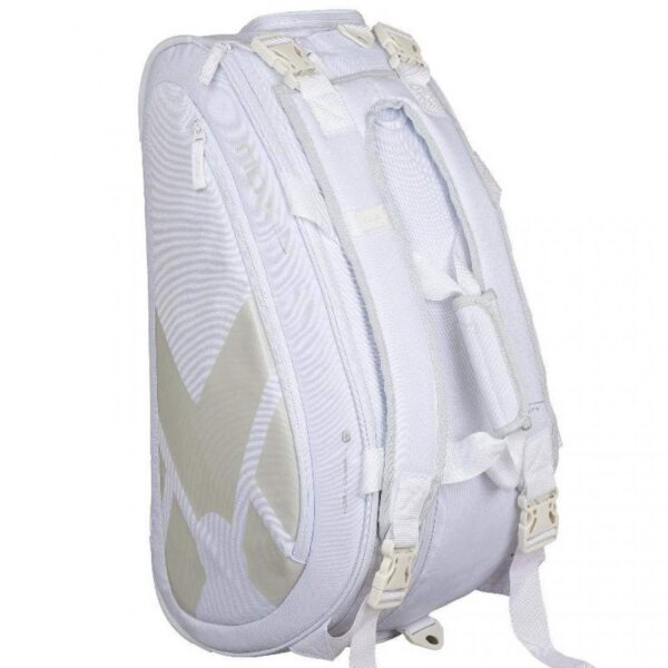 paletero-nox-at10-team-blanco-es-1-1100x1100
